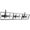 Chief Fusion Ceiling Mount, LCM3X1U LCM3X1U - alternate 1